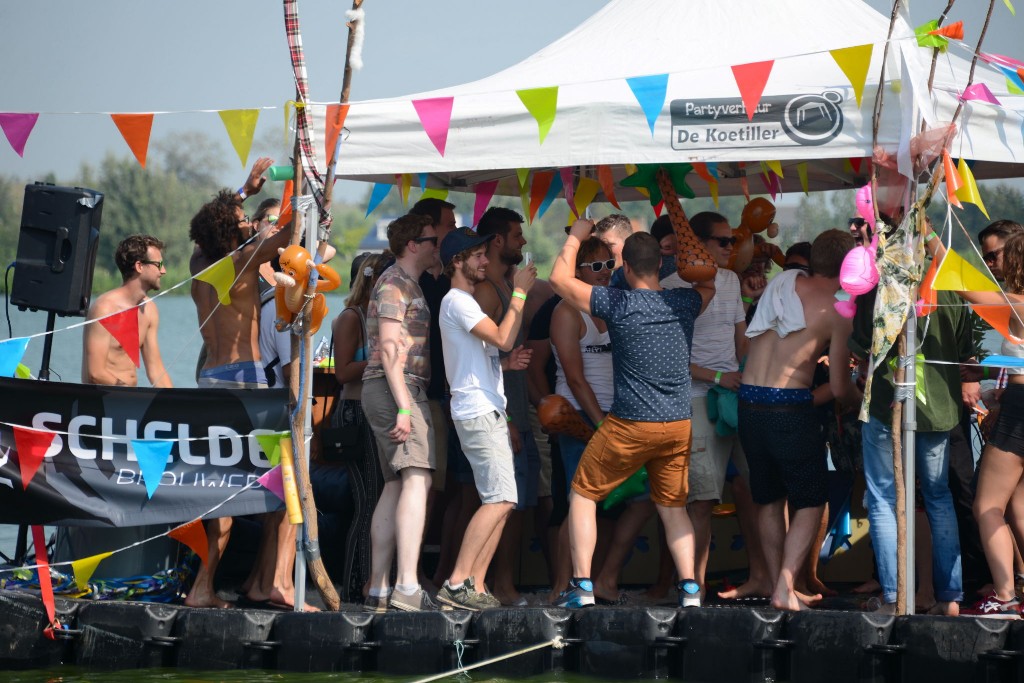 ../Images/Loungefest 2015 0171.jpg